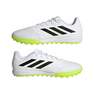 Unisex Copa Pure Ii.3 Turf Boots Ftwr, White, A701_ONE, thumbnail image number 11