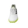 Unisex Copa Pure Ii.3 Turf Boots Ftwr, White, A701_ONE, thumbnail image number 12
