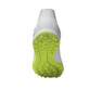 Unisex Copa Pure Ii.3 Turf Boots Ftwr, White, A701_ONE, thumbnail image number 14