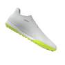 Unisex Copa Pure Ii.3 Turf Boots Ftwr, White, A701_ONE, thumbnail image number 17