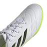 Kids Unisex Copa Pure Ii.3 Turf Boots Ftwr, White, A701_ONE, thumbnail image number 2