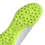 Kids Unisex Copa Pure Ii.3 Turf Boots Ftwr, White, A701_ONE, thumbnail image number 3