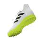 Kids Unisex Copa Pure Ii.3 Turf Boots Ftwr, White, A701_ONE, thumbnail image number 6
