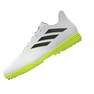 Kids Unisex Copa Pure Ii.3 Turf Boots Ftwr, White, A701_ONE, thumbnail image number 8