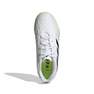 Kids Unisex Copa Pure Ii.3 Turf Boots Ftwr, White, A701_ONE, thumbnail image number 11