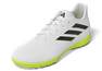Kids Unisex Copa Pure Ii.3 Turf Boots Ftwr, White, A701_ONE, thumbnail image number 12