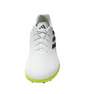 Kids Unisex Copa Pure Ii.3 Turf Boots Ftwr, White, A701_ONE, thumbnail image number 13