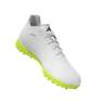 Kids Unisex Copa Pure Ii.3 Turf Boots Ftwr, White, A701_ONE, thumbnail image number 15
