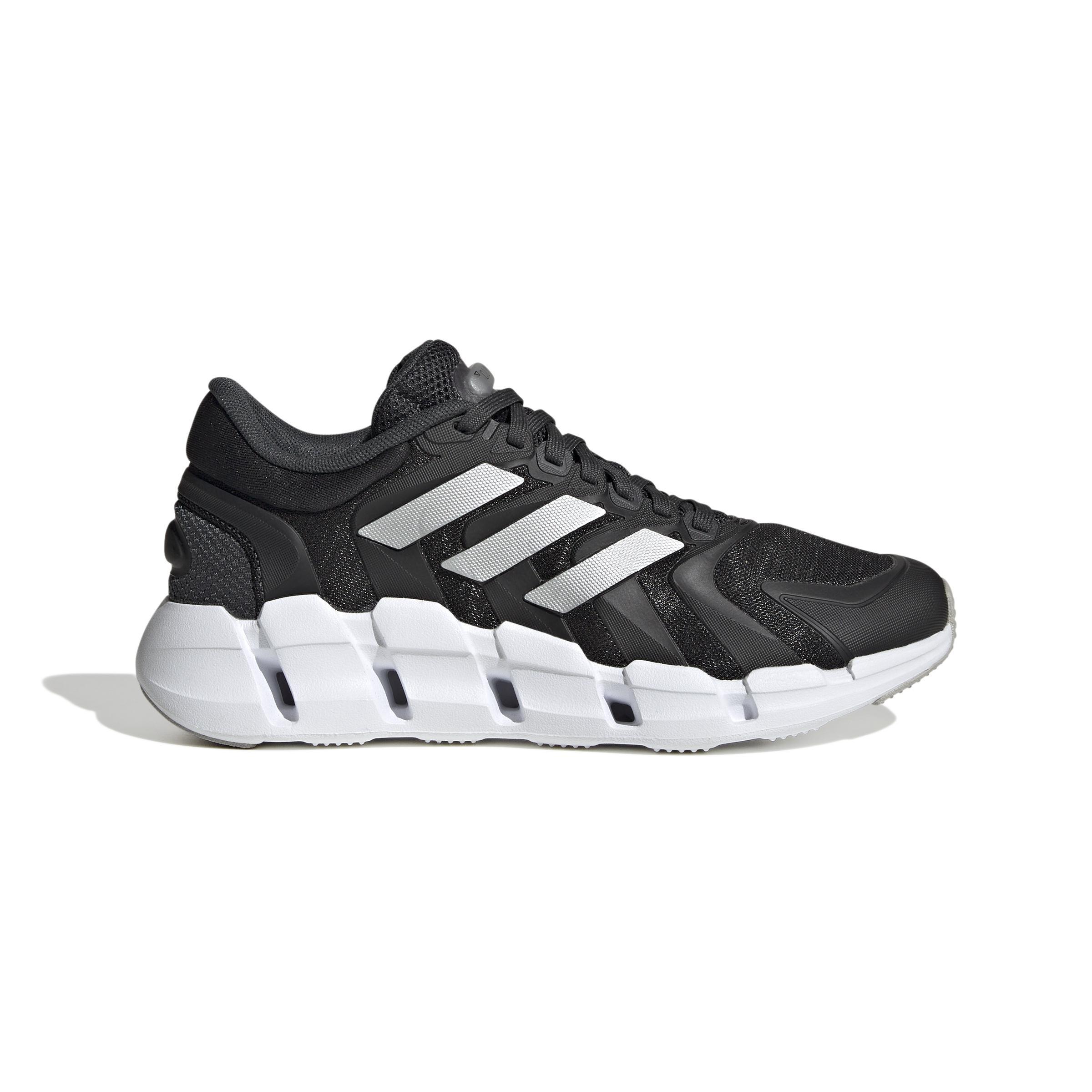 Adidas 360 ventilation shoes sale