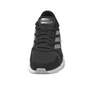 adidas - Women Ventice Climacool Shoes, Black