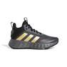 Unisex Ownthegame 2.0 Shoes, Grey, A701_ONE, thumbnail image number 0