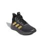 Unisex Ownthegame 2.0 Shoes, Grey, A701_ONE, thumbnail image number 1