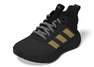 Unisex Ownthegame 2.0 Shoes, Grey, A701_ONE, thumbnail image number 8