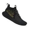 Unisex Ownthegame 2.0 Shoes, Grey, A701_ONE, thumbnail image number 11