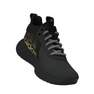 Unisex Ownthegame 2.0 Shoes, Grey, A701_ONE, thumbnail image number 13