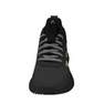 Unisex Ownthegame 2.0 Shoes, Grey, A701_ONE, thumbnail image number 14