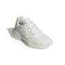 Tensaur Run Shoes core white Unisex, A701_ONE, thumbnail image number 0