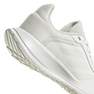 Tensaur Run Shoes core white Unisex, A701_ONE, thumbnail image number 3