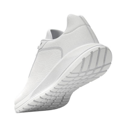 Tensaur Run Shoes core white Unisex, A701_ONE, large image number 9