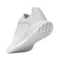 Tensaur Run Shoes core white Unisex, A701_ONE, thumbnail image number 9