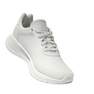 Tensaur Run Shoes core white Unisex, A701_ONE, thumbnail image number 10