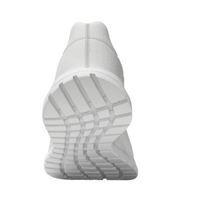 Tensaur Run Shoes core white Unisex, A701_ONE, large image number 15