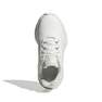 Tensaur Run Shoes core white Unisex, A701_ONE, thumbnail image number 18