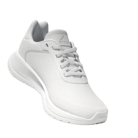 Tensaur Run Shoes core white Unisex, A701_ONE, large image number 22