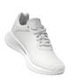 Tensaur Run Shoes core white Unisex, A701_ONE, thumbnail image number 22