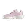 Kids Unisex Tensaur Run Shoes, Pink, A701_ONE, thumbnail image number 10