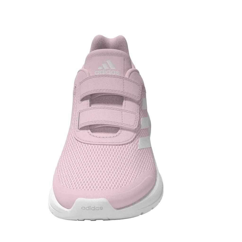 Kids Unisex Tensaur Run Shoes, Pink, A701_ONE, large image number 12