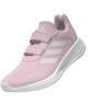Kids Unisex Tensaur Run Shoes, Pink, A701_ONE, thumbnail image number 14