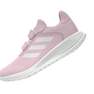 Kids Unisex Tensaur Run Shoes, Pink, A701_ONE, thumbnail image number 17