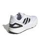 Men Zx 1K Boost 2.0 Shoes, White, A701_ONE, thumbnail image number 2