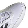 Men Zx 1K Boost 2.0 Shoes, White, A701_ONE, thumbnail image number 4