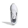 Men Zx 1K Boost 2.0 Shoes, White, A701_ONE, thumbnail image number 6