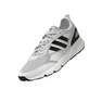 Men Zx 1K Boost 2.0 Shoes, White, A701_ONE, thumbnail image number 8