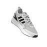 Men Zx 1K Boost 2.0 Shoes, White, A701_ONE, thumbnail image number 10