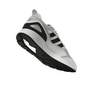 Men Zx 1K Boost 2.0 Shoes, White, A701_ONE, thumbnail image number 12