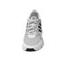Men Zx 1K Boost 2.0 Shoes, White, A701_ONE, thumbnail image number 15