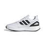 Men Zx 1K Boost 2.0 Shoes, White, A701_ONE, thumbnail image number 16
