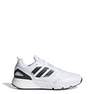 Men Zx 1K Boost 2.0 Shoes, White, A701_ONE, thumbnail image number 17