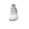 Men Gamecourt 2.0 Omnicourt Shoes, White, A701_ONE, thumbnail image number 2