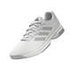 Men Gamecourt 2.0 Omnicourt Shoes, White, A701_ONE, thumbnail image number 3