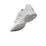 Men Gamecourt 2.0 Omnicourt Shoes, White, A701_ONE, thumbnail image number 7