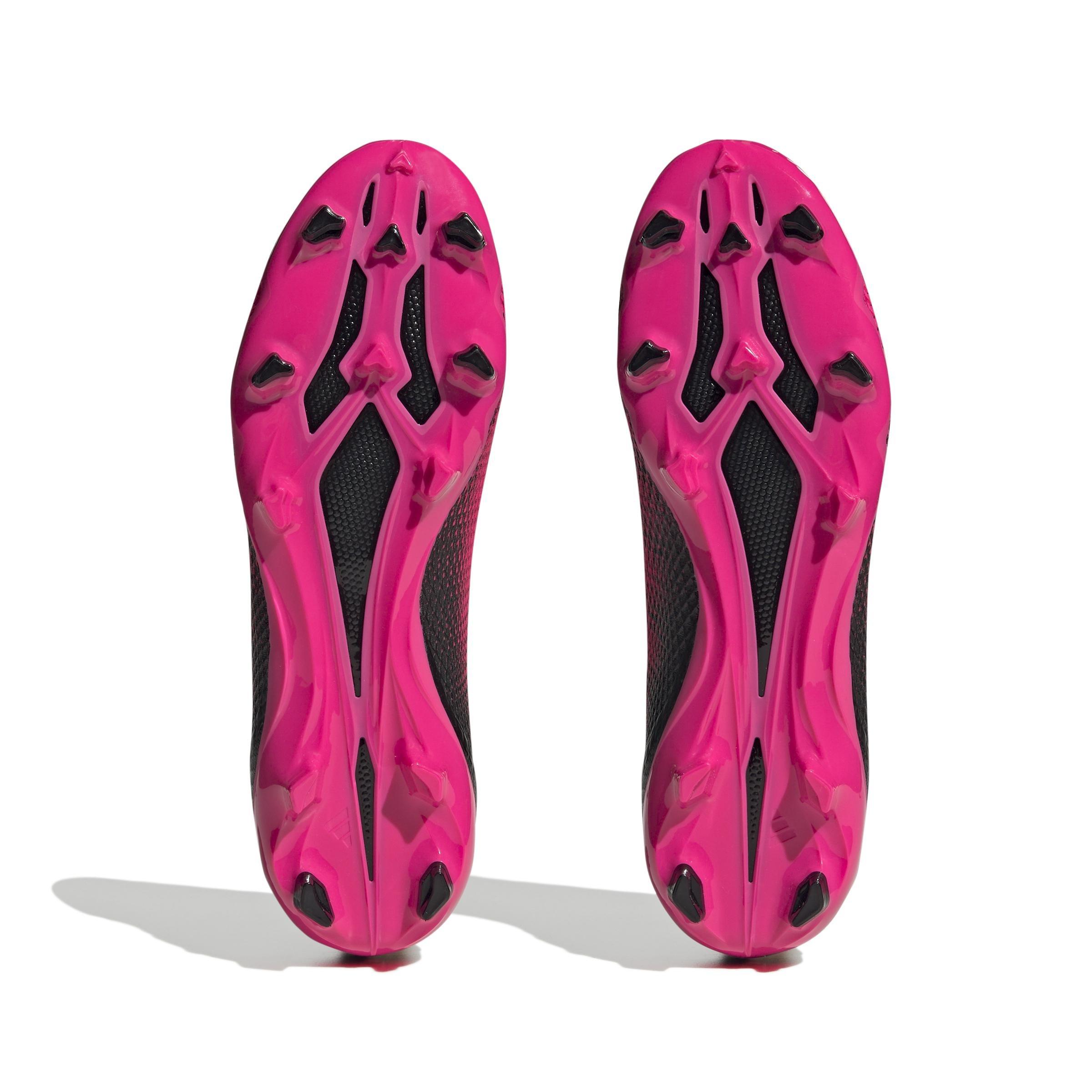 X Speedportal.3 Firm Ground Boots Unisex Adult, A701_ONE, large image number 15