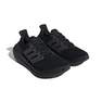 Unisex Ultraboost Light Shoes, Black, A701_ONE, thumbnail image number 1