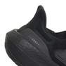 adidas - Unisex Ultraboost Light Shoes, Black