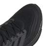 adidas - Unisex Ultraboost Light Shoes, Black