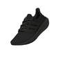 Unisex Ultraboost Light Shoes, Black, A701_ONE, thumbnail image number 8